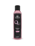 INTIMATELINE LUXURIA - QUINTESSENCE PLEASURE FRUIT 150 ML 1 