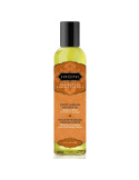 KAMASUTRA - SWEET ALMOND MASSAGE OIL 236ML 1 