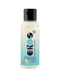 EROS - HUILE DE MASSAGE BIEN-ÊTRE VANILLE 50 ML 1 