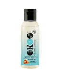 EROS - HUILE DE MASSAGE CARAMEL BIEN-ÊTRE 50 ML 1 