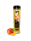 SHUNGA - STIMULATING EROTIC MASSAGE OIL 240 ML 1 