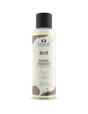 INTIMATELINE LUXURIA - OLIO DA MASSAGGIO BIO FORESTA OSCURA 100 ML 1 