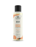 INTIMATELINE LUXURIA - BIO EXOTIC ISLAND MASSAGE OIL 100 ML 1 