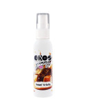 EROS - YUMMY SPRAY CORPORAL DOUX ET SALÉ 50 ML 1 