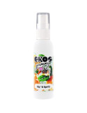 EROS - YUMMY SPRAY CORPORAL SIP AND SPRITZ 50 ML 1 