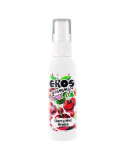 EROS - YUMMY SPRAY CORPORAL BRISÉE MENTHE CERISE 50 ML 1 