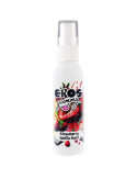 EROS - YUMMY SPRAY CORPORAL ERDBEERE VANILLEN SWIRL 50 ML 1 