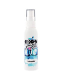 EROS - YUMMY SPRAY CORPORAL ICEBREAK 50 ML 1 