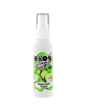 EROS - YUMMY SPRAY CORPORAL GRÜNER APFEL FUSION 50 ML 1 