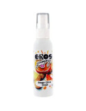 EROS - YUMMY SPRAY CORPORAL GINGEMBRE AGRUMES CRUSH 50 ML 1 