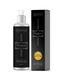 PHEROSTRONG - OLIO DA MASSAGGIO PER UOMO 100 ML 1 