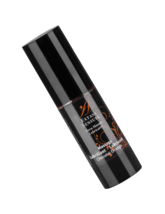 EXTASE SENSUAL - HUILE STIMULANTE CHOCOLAT & ORANGE 30 ML 3 