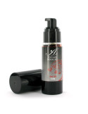 EXTASE SENSUAL - OLIO STIMOLANTE CODA 30 ML 2 