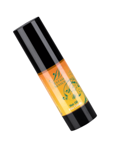 EXTASE SENSUAL - OLIO CALORE STIMOLANTE PIÑA COLADA 30 ML 3 