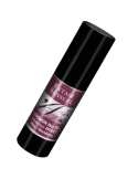 EXTASE SENSUAL - MASSAGEÖL MIT WRMEFFEKT UND BROMBEER PHEROMONEN 30 ML 3 