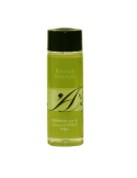 EXTASE SENSUAL - HUILE DE MASSAGE EFFET THERMIQUE AUX PHÉROMONES DE MOJITO 100 ML 2 