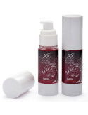 EXTASE SENSUAL - HUILE STIMULANTE CHALEUR DE CERISE 30 ML 1 