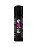 EROS - GEL DE MASSAGE EFFET CHALEUR 100 ML 1 