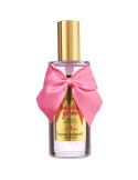 BIJOUX - INDISCRETS LIGHT MY FIRE MASSAGE OIL HEAT EFFECT GUM FLAVOR 3 