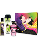 SHUNGA - KIT FRUITY KISSES KOLLEKTION 7 