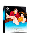 SHUNGA - TENTAZIONI DEL BAGNO D'AMORE DELL'OCEANO 1 