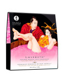 SHUNGA - LOVEBATH DRAGON FRUIT 1 