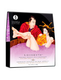 SHUNGA - LOVEBATH LOTUS SENSUAL 1 