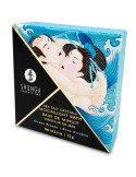 SHUNGA - OCEANIA SCENTED BATH SALTS 75 GR 1 