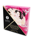 SHUNGA - BADESALZ MIT APHRODISIA-DUFT 75 GR 1 