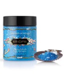 KAMASUTRA - BATH SALTS TREASURES OF THE SEA 697 GR 3 