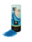 SHUNGA - OCEAN TEMPTATIONS BATH SALTS 3 