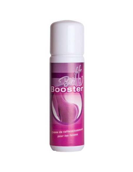 RUF - BUTT BOOSTER FIRMING CREAM 1 