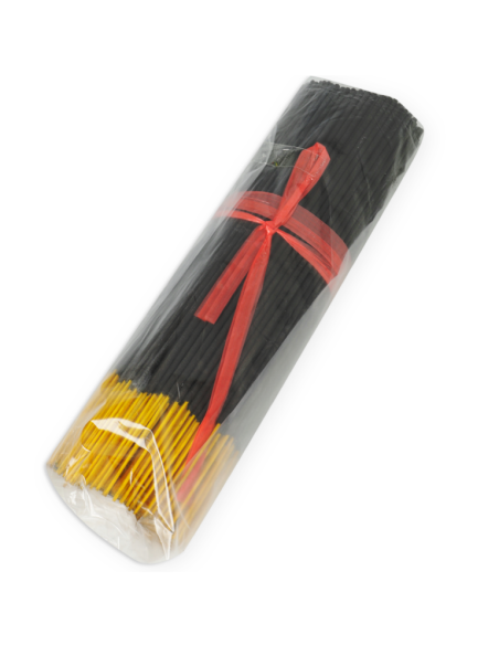 TENTACION - EROTIC INCENSE MALLET WITH PHEROMONES EXOTIC MANGO 1 