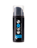 EROS - TIGHTENING GEL 30 ML 1 