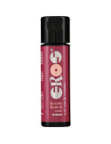 EROS - LUBRIFICANTE SILICONE MEDICO PER DONNA 30 ML 1 