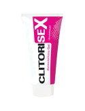 JOYDIVION EROPHARM - CLITORISEX STIMULATING GEL 25 ML 2 