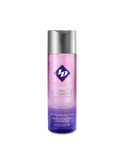 ID PLEASURE - WATER BASED LUBRICANT 65 ML 2 