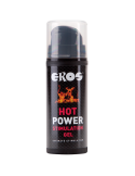 EROS POWER LINE - POWER STIMULATION GEL 1 