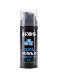 EROS POWER LINE - POWER STIMULATION GEL 1 