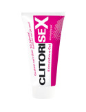 JOYDIVION EROPHARM - CLITORISEX STIMULATING CREME 40 ML 2 