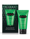 KAMASUTRA - STIMULATING PLEASURE BALM MINT 50ML 1 