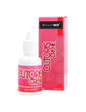 RUF - CRÈME STIMULANTE CLITORIS 2O ML 1 