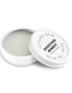 BIJOUX - CLITHERAPY BALM CLITORIS GHOSTING REMEDY 2 