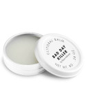 BIJOUX - CLITHERAPY CLITORIS BALM BAD DAY KILLER 2 