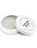 BIJOUX - CLITHERAPY BALSAM CLITORIS SEXTING BALM 2 