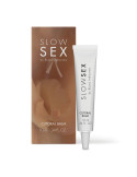 BIJOUX - SLOW SEX STIMULIERENDER KLITORIS-BALSAM 10 ML 2 