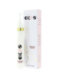 EROS - STIMULATION CLIT OIL 15 ML 1 