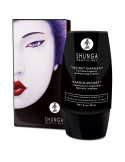 SHUNGA - GIARDINO SEGRETO CREMA INTENSA ORGASMO FEMMINILE 3 