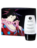 SHUNGA - RAIN OF LOVE G-SPOT-STIMULIERENDE CREME 3 