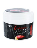 TENTACION - FEMMINILE ORGASMIC GEL PUNTO G 50 ML 1 